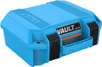 V100C Vault Equipment Case